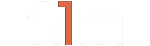 fi1m logo