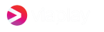 viaplay logo