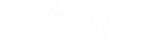 apple tv logo