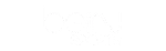 bein sports logo