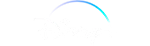 Disney plus logo