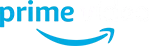 prime video logo