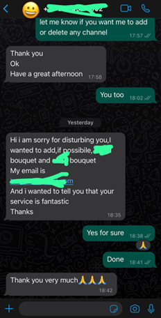 Review 1
