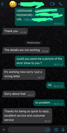 Review 3