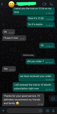 Review 4