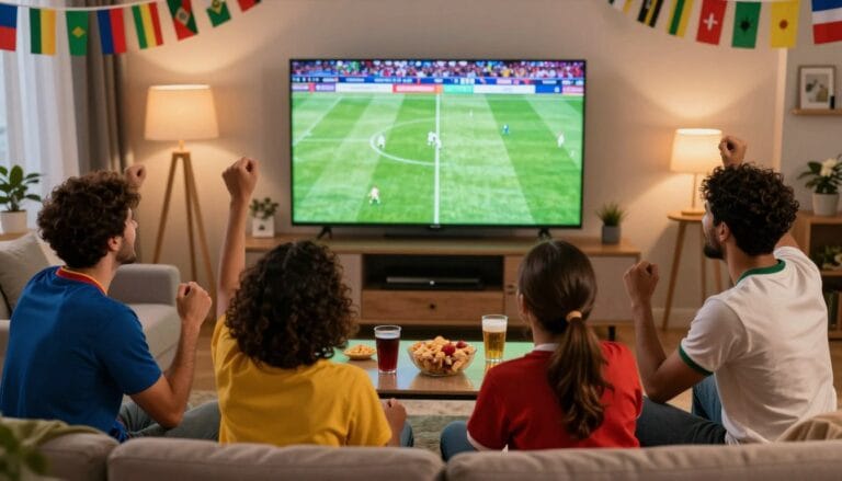 iptv world cup 2026