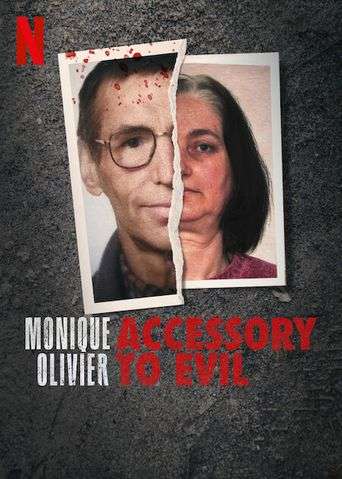 accessory to evil
