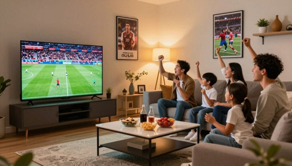 best iptv