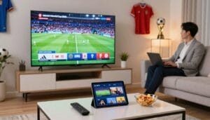best iptv provider