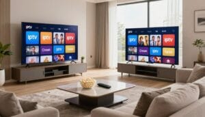 iptv providers
